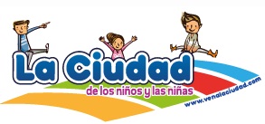 Logotipo