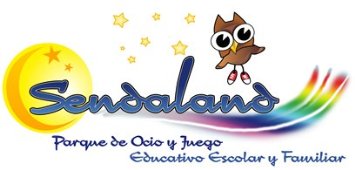 Logotipo