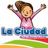 Ciudad