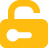Seguridad
